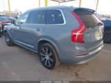 VOLVO XC90 RECHARGE PLUG-IN HYBRID T8 INSCRIPTION 7 PASSENGER photo