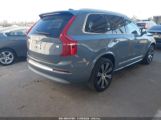 VOLVO XC90 RECHARGE PLUG-IN HYBRID T8 INSCRIPTION 7 PASSENGER photo