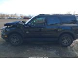 FORD BRONCO SPORT BIG BEND photo