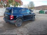 FORD BRONCO SPORT BIG BEND photo