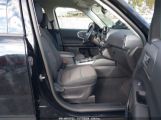 FORD BRONCO SPORT BIG BEND 3FMCR9B6XPR****** снимка