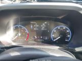 FORD BRONCO SPORT BIG BEND 3FMCR9B6XPR****** снимка