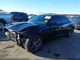 DODGE CHARGER R/T RWD 2C3CDXCTXHH****** снимка