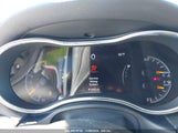 JEEP GRAND CHEROKEE LIMITED 4X4 1C4RJFBT6JC****** fotografie