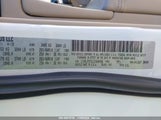 JEEP GRAND CHEROKEE LIMITED 4X4 1C4RJFBT6JC****** снимка