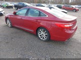 HYUNDAI AZERA KMHFH4JG5DA****** снимка