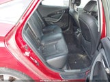 HYUNDAI AZERA KMHFH4JG5DA****** снимка