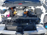 HYUNDAI IONIQ 6 LIMITED KMHM54AC9RA****** снимка