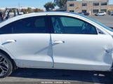 HYUNDAI IONIQ 6 LIMITED KMHM54AC9RA****** снимка