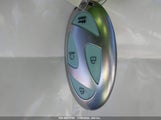 HYUNDAI IONIQ 6 LIMITED KMHM54AC9RA****** снимка