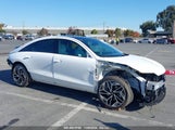 HYUNDAI IONIQ 6 LIMITED KMHM54AC9RA****** снимка