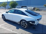 HYUNDAI IONIQ 6 LIMITED KMHM54AC9RA****** снимка
