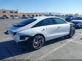 HYUNDAI IONIQ 6 LIMITED KMHM54AC9RA****** снимка