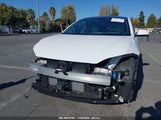HYUNDAI IONIQ 6 LIMITED KMHM54AC9RA****** снимка