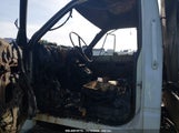 GMC TOPKICK C7H042 1GDM7H1J7PJ****** снимка