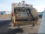 GMC TOPKICK C7H042 1GDM7H1J7PJ****** снимка