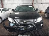 LEXUS RX 350 снимка