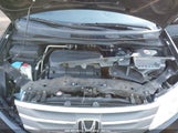 HONDA ODYSSEY EX 5FNRL5H42DB****** снимка