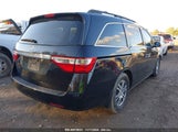 HONDA ODYSSEY EX 5FNRL5H42DB****** снимка