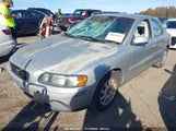VOLVO S60 2.4 YV1RS61R122****** снимка