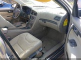 VOLVO S60 2.4 YV1RS61R122****** снимка