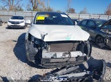 INFINITI QX50 ESSENTIAL AWD 3PCAJ5CB8MF****** снимка