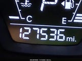 HYUNDAI ELANTRA LIMITED KMHDH4AE4EU165055 снимка