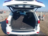 JEEP GRAND CHEROKEE LIMITED 4X2 1C4RJEBG7KC857963 fotografie