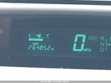 TOYOTA PRIUS JTDKB20U657****** снимка
