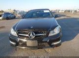MERCEDES-BENZ C 350 SPORT WDDGJ5HBXCF****** fotografie