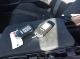 HONDA CIVIC SI 2HGFC3A50KH****** снимка