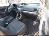 SUBARU FORESTER 2.5I TOURING JF2SJAPC3EH****** снимка