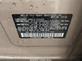 SUBARU FORESTER 2.5I TOURING JF2SJAPC3EH****** снимка