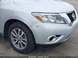 NISSAN PATHFINDER S 5N1AR2MN6GC****** снимка