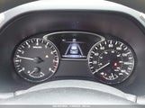 NISSAN PATHFINDER S 5N1AR2MN6GC****** снимка