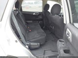 NISSAN PATHFINDER S 5N1AR2MN6GC****** снимка