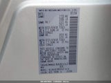 NISSAN PATHFINDER S 5N1AR2MN6GC****** снимка
