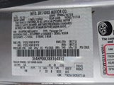 FORD FUSION SPORT 3FAHP0KC4BR****** снимка