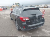 SUBARU OUTBACK 2.5I LIMITED 4S4BSAJCXF3****** снимка