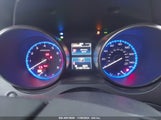 SUBARU OUTBACK 2.5I LIMITED 4S4BSAJCXF3****** снимка