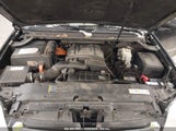 GMC YUKON HYBRID 1GKFK13559R****** снимка