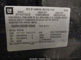 GMC YUKON HYBRID 1GKFK13559R****** снимка
