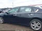 NISSAN ALTIMA 3.5 S/3.5 SL/3.5 SV photo