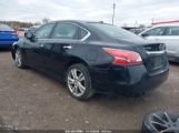 NISSAN ALTIMA 3.5 S/3.5 SL/3.5 SV photo