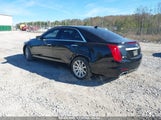 CADILLAC CTS LUXURY 1G6AR5S32E0****** снимка