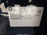 CADILLAC CTS LUXURY 1G6AR5S32E0****** снимка