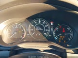 MAZDA MAZDA3 2.5 S PREFERRED 3MZBPACM1RM****** fotografie