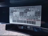 MAZDA MAZDA3 2.5 S PREFERRED 3MZBPACM1RM****** fotografie