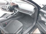 HYUNDAI ELANTRA SEL photo