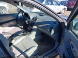 NISSAN MAXIMA SE JN1DA31A82T****** fotografie